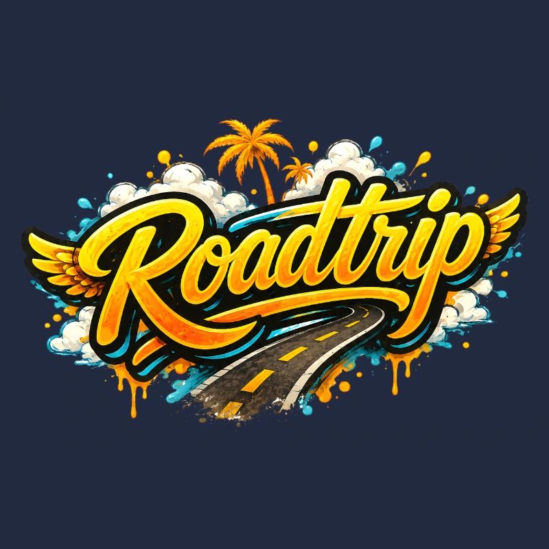Voyage en voiture