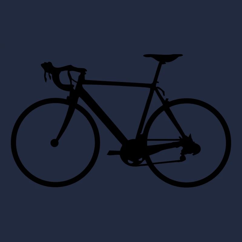 Rennrad