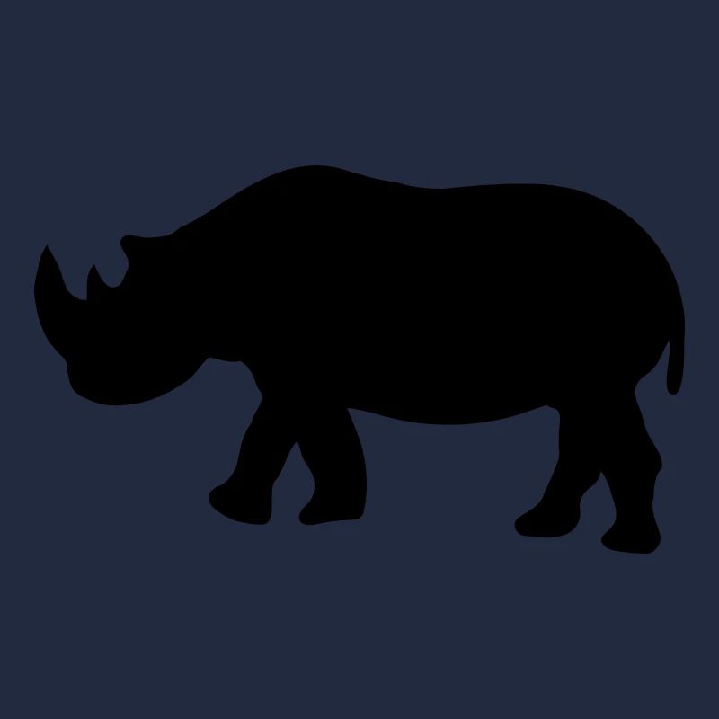 Nashorn