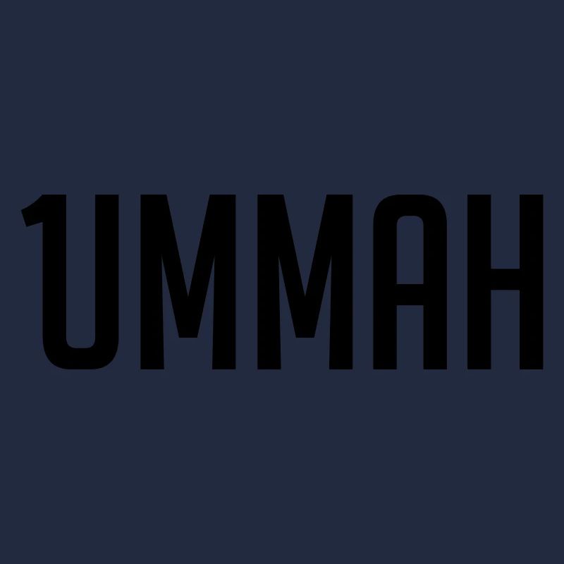 1ummah BLK