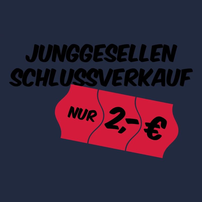Junggesellenabschied