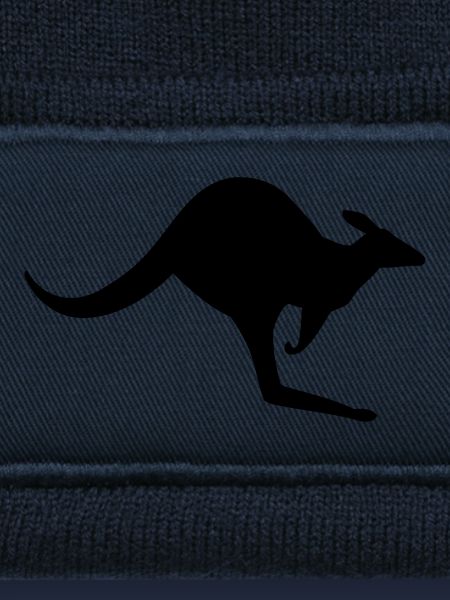 Australian Kangaroo
