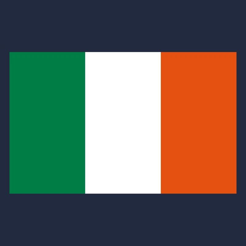 Irland