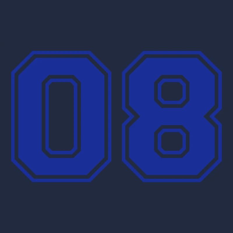 08