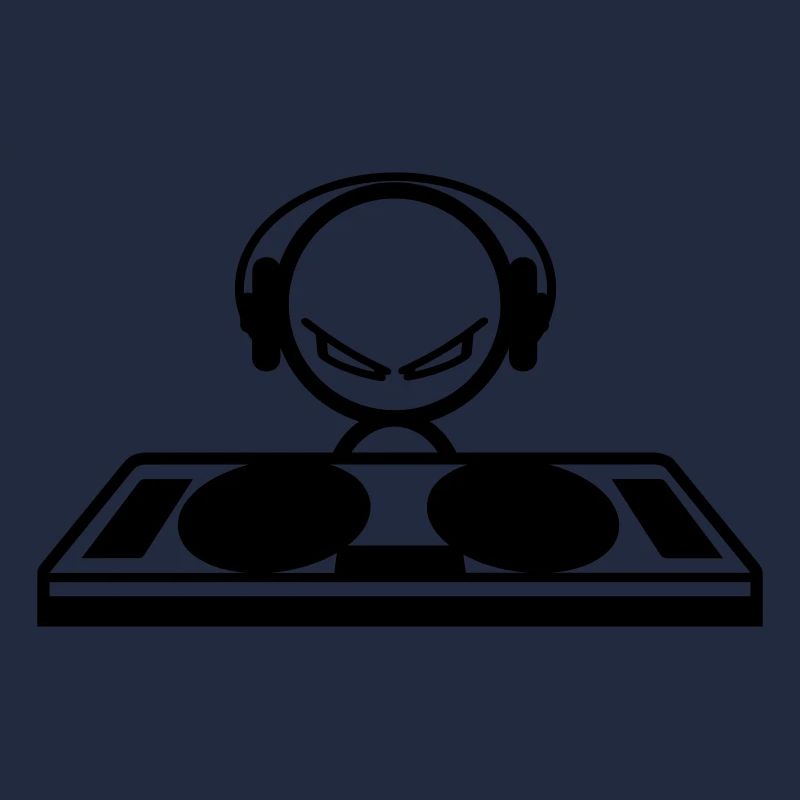 dj