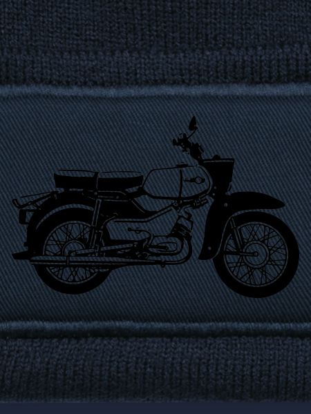Simson Sperber