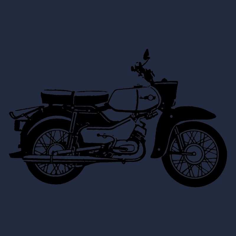 Simson Sperber