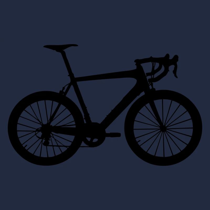Rennrad