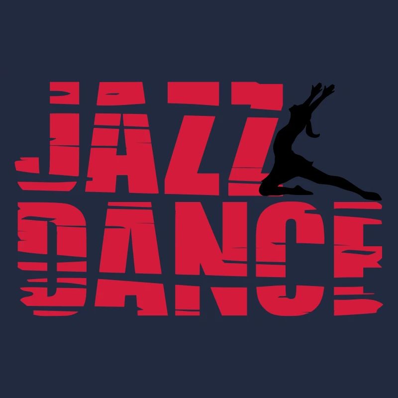 Jazz Dance