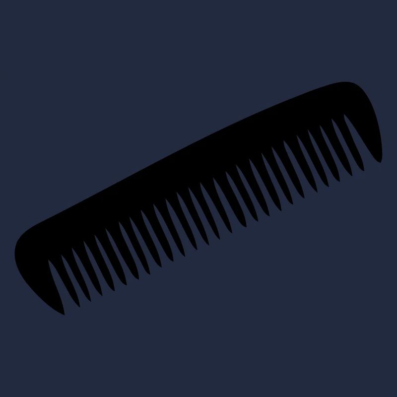 Comb