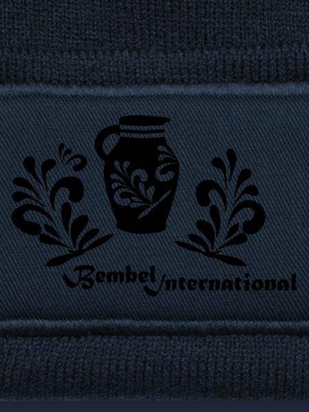 Bembel International FFM