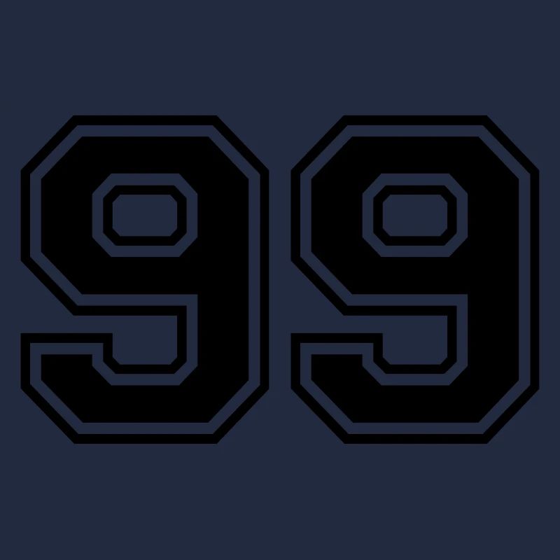 99