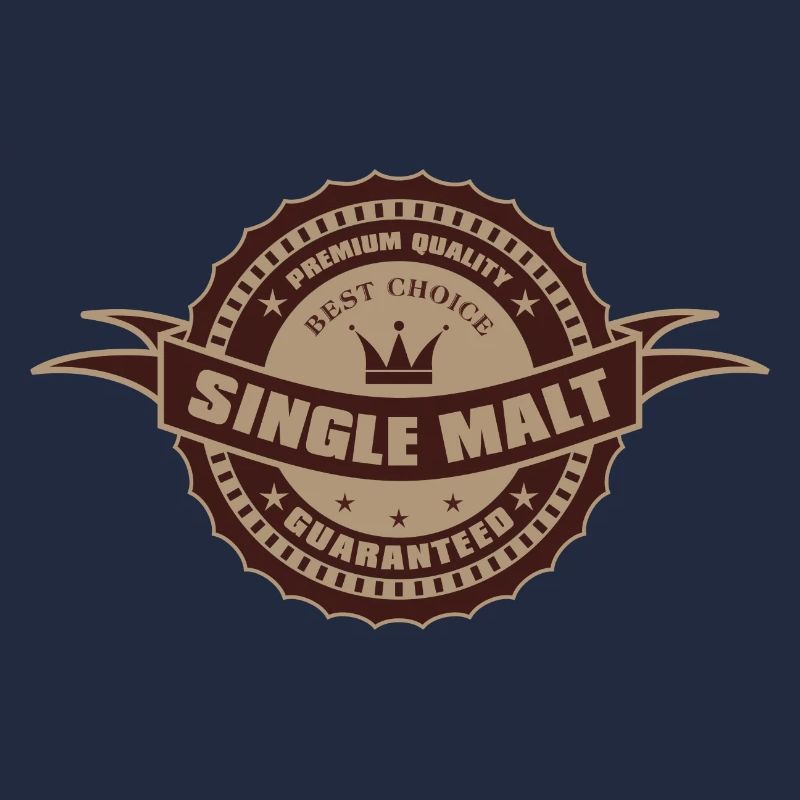 SingleMalt