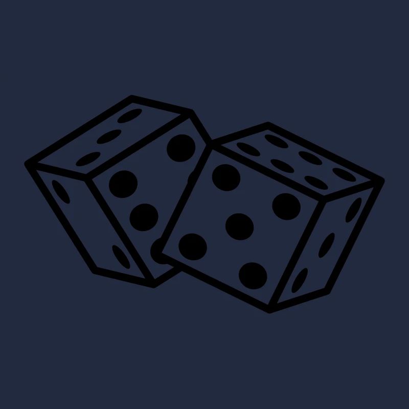 wuerfel_1c