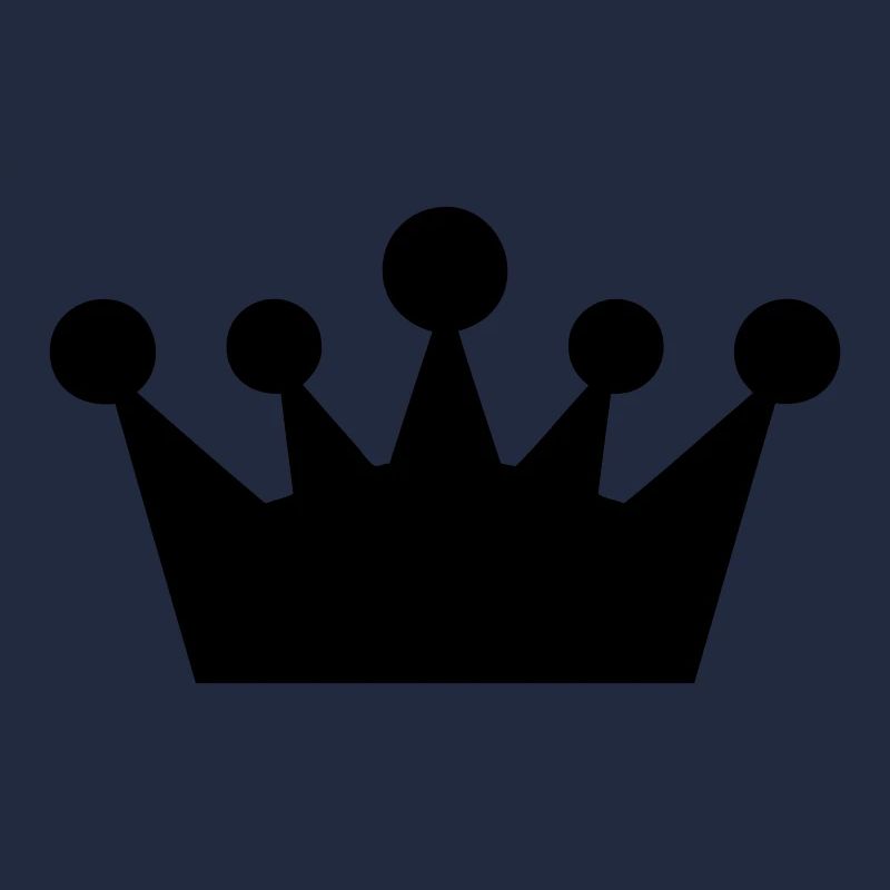 crown