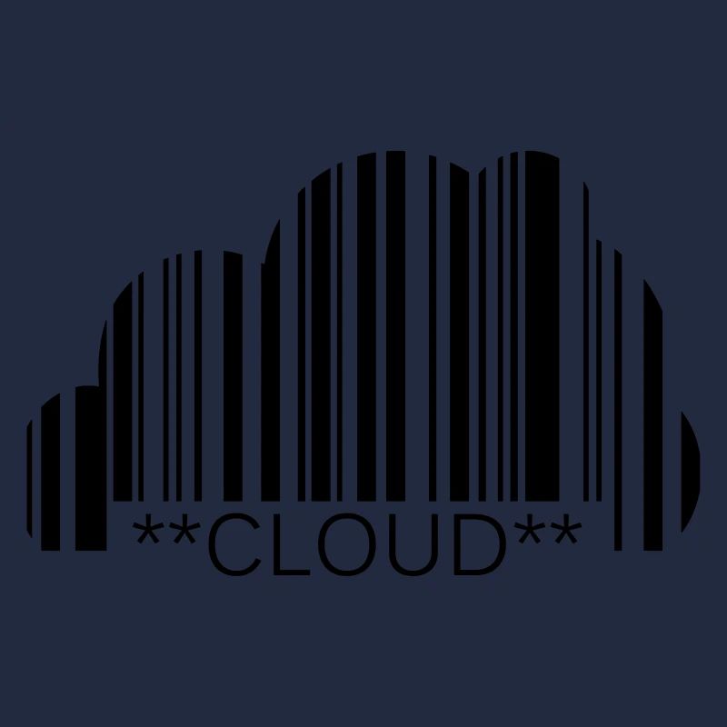 VapeCode Cloud