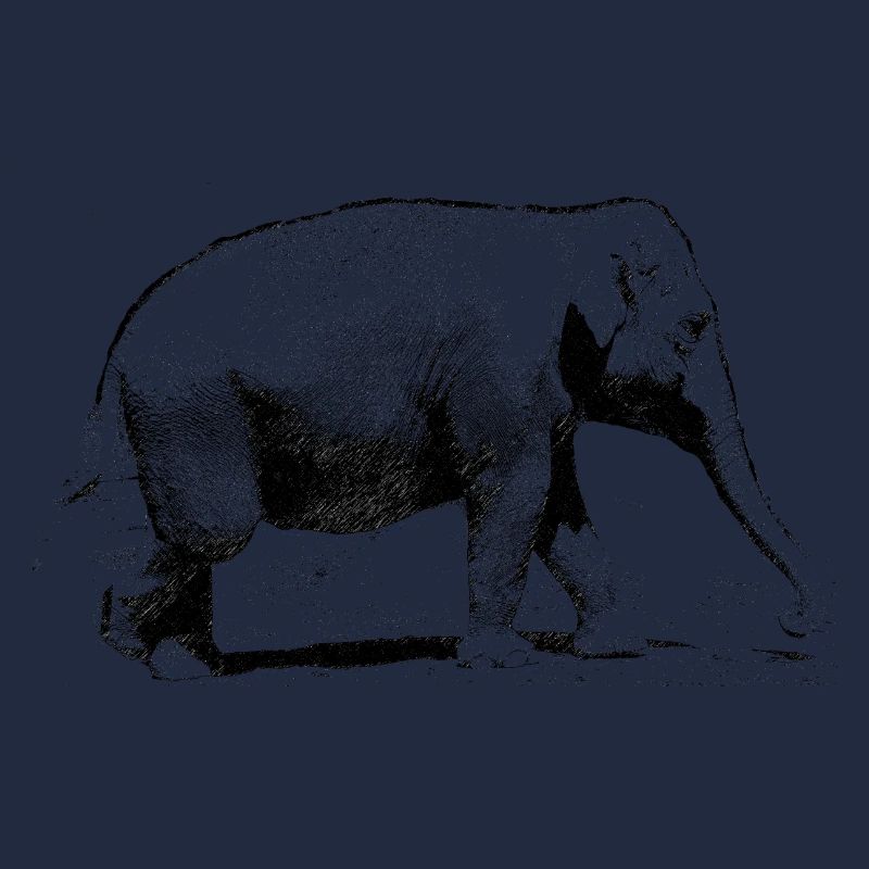 elefant