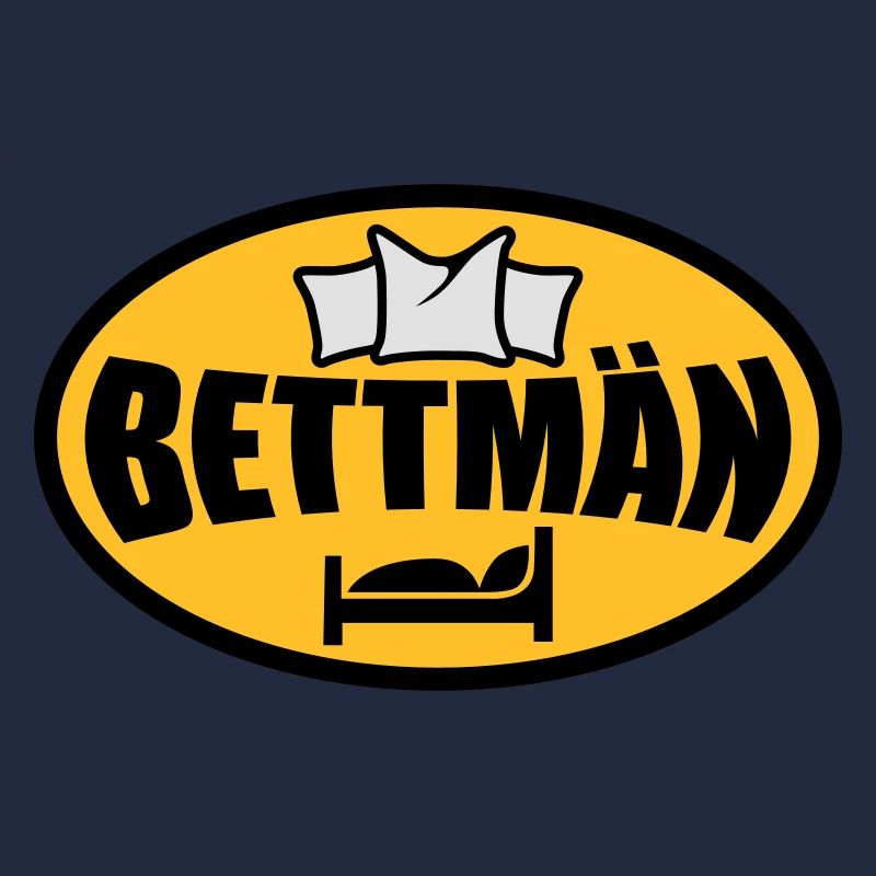 Bettman