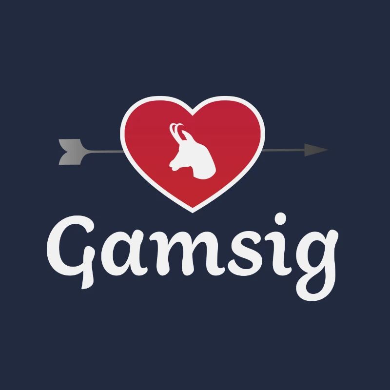 Gamsig