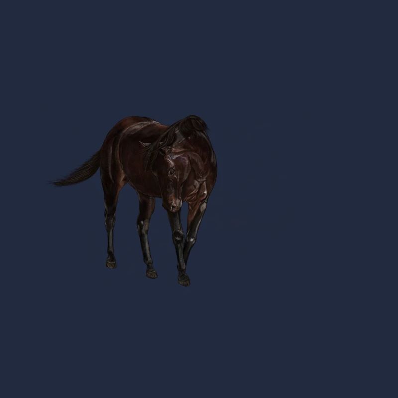 Cheval
