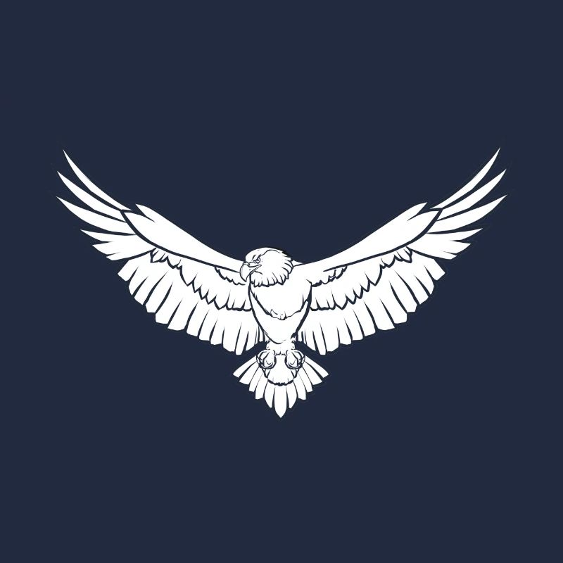 eagle58