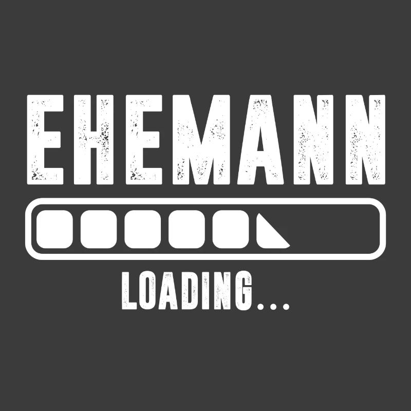 EHEMANN