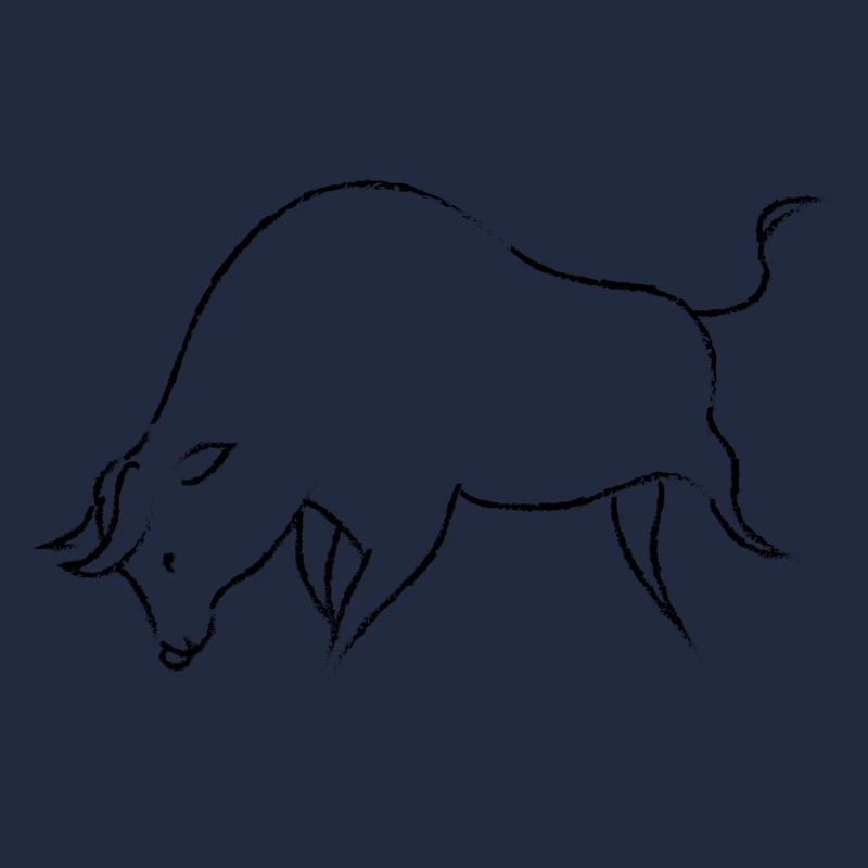 Taureau
