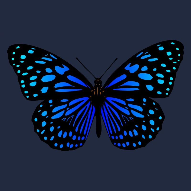 papillon