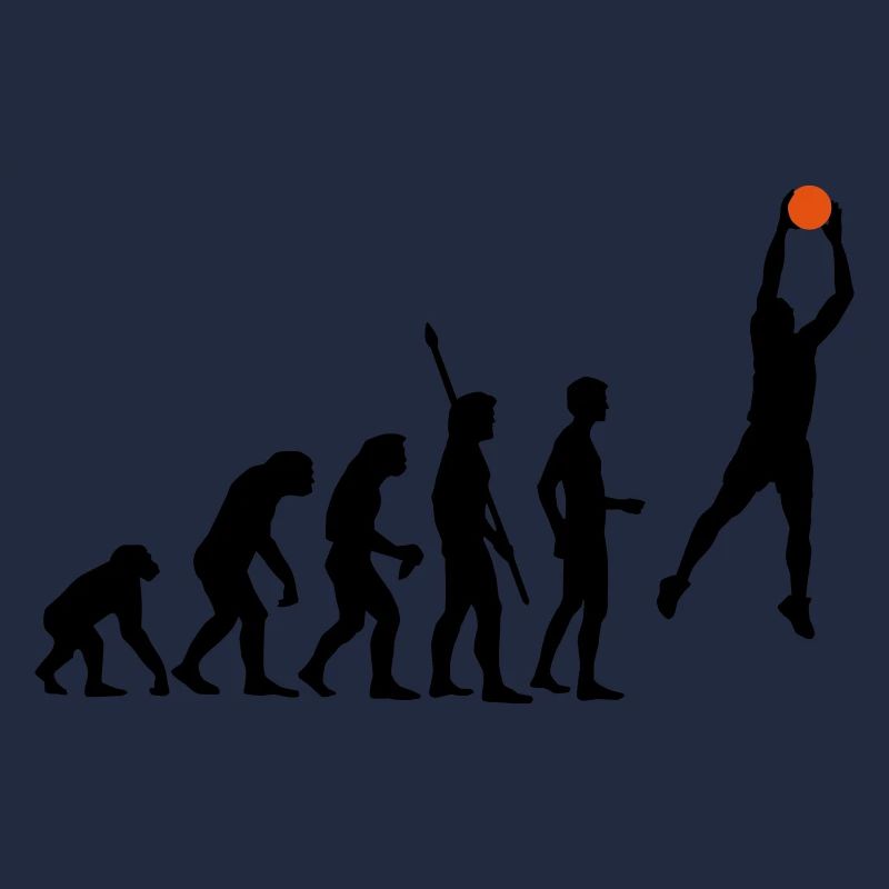 evolution_basketball_072011_a_2c