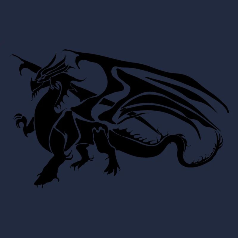 Drache