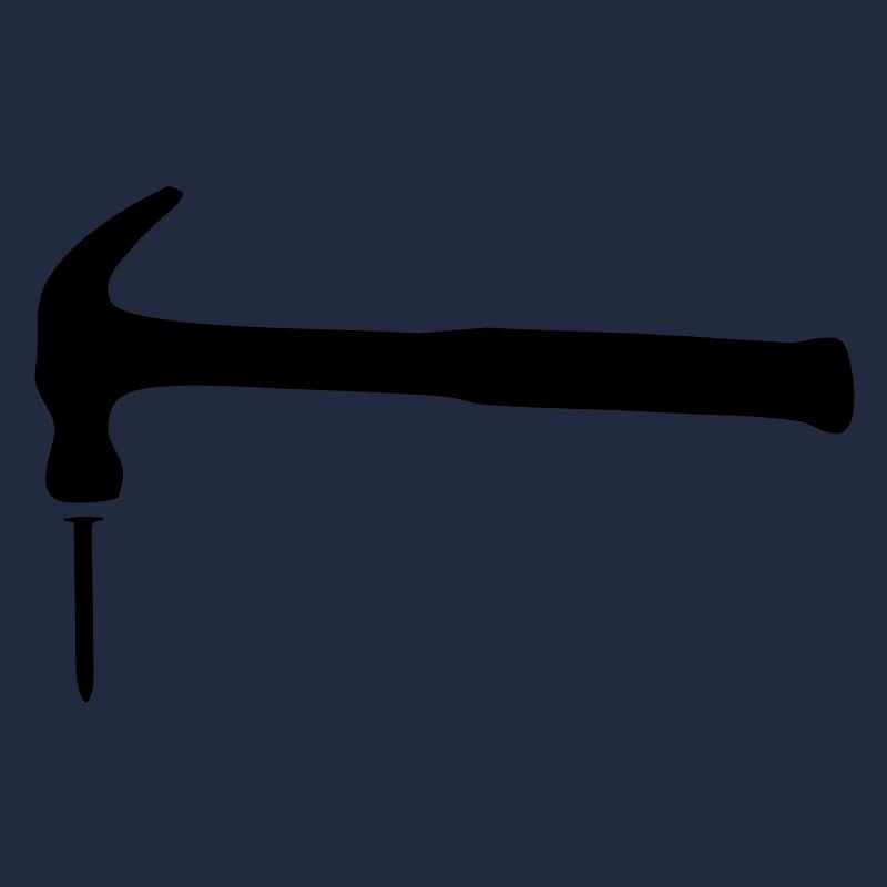 marteau_clous_2