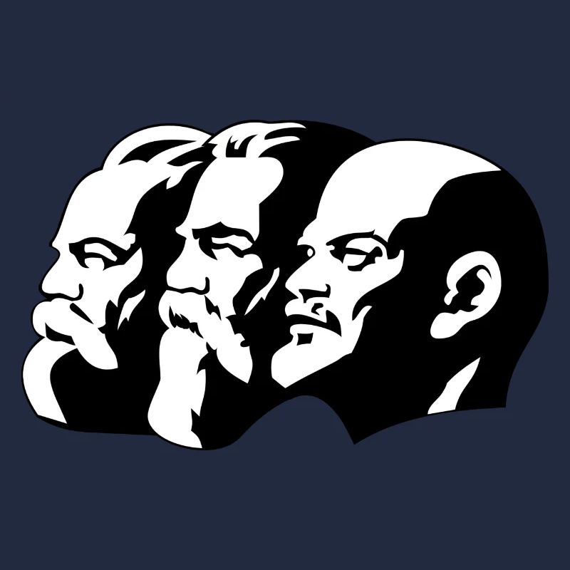 Kapitalismus