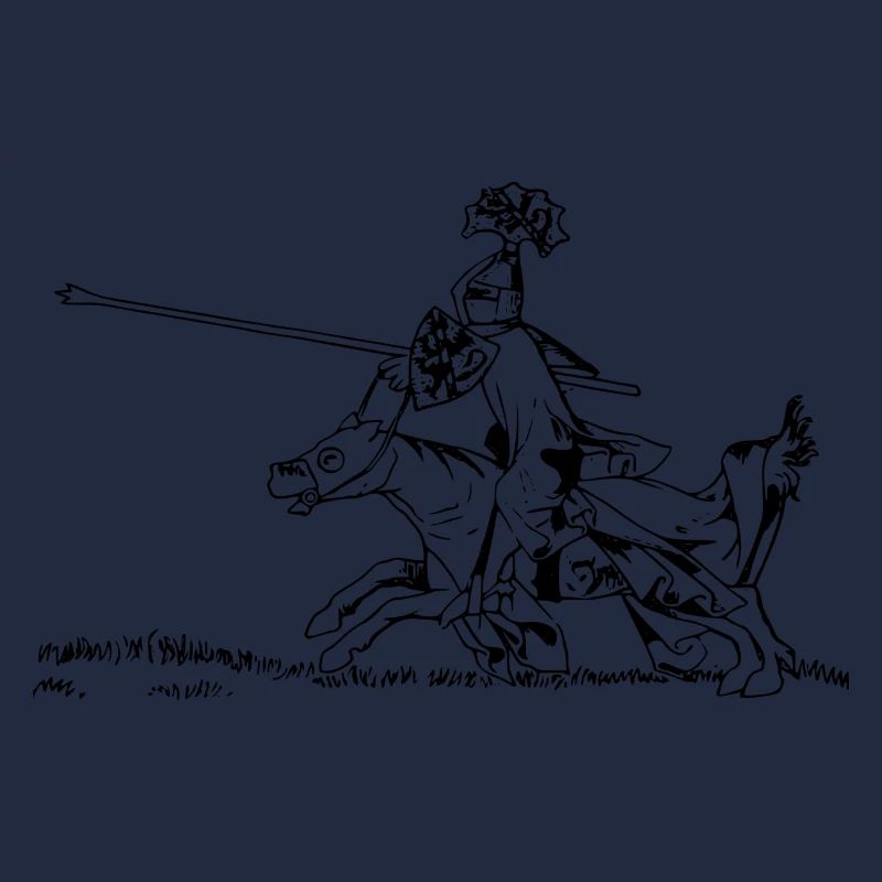 épée épée chevalier chevalier armor8