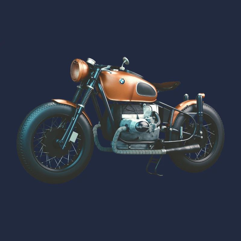 moto