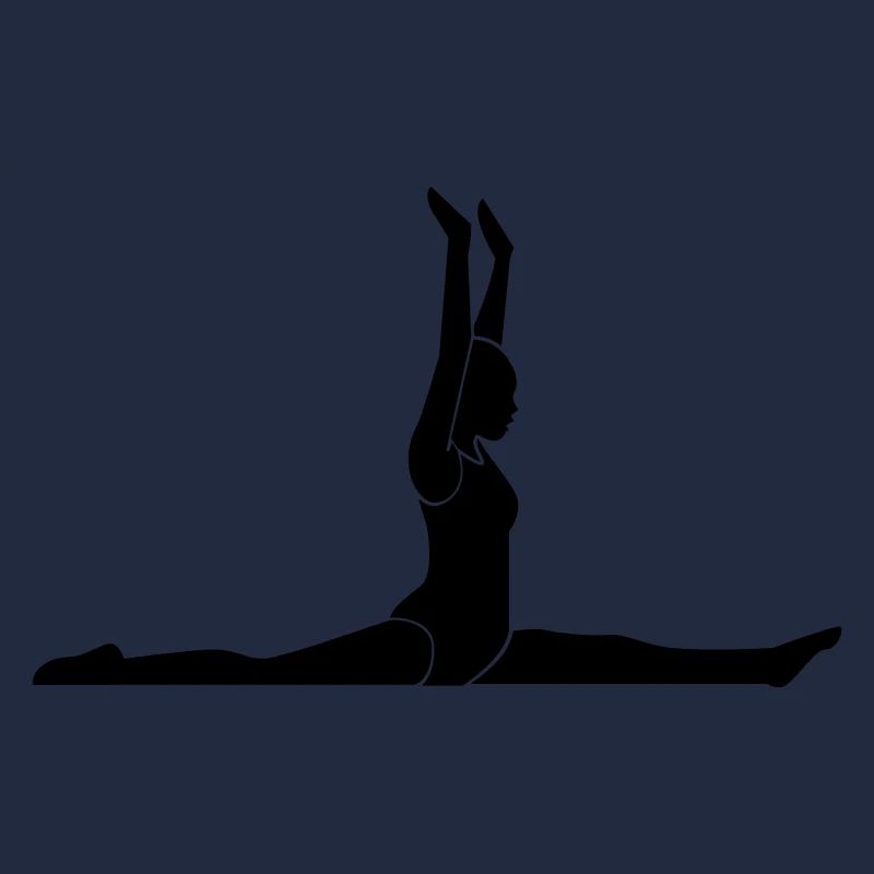 Gymnastik - Turner