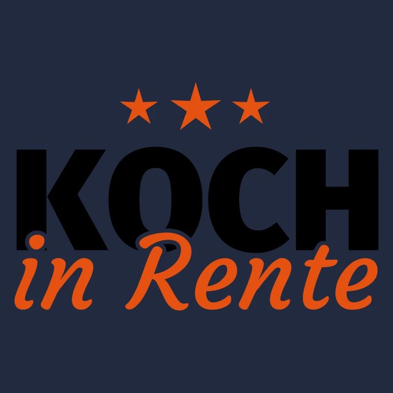 Koch Rente