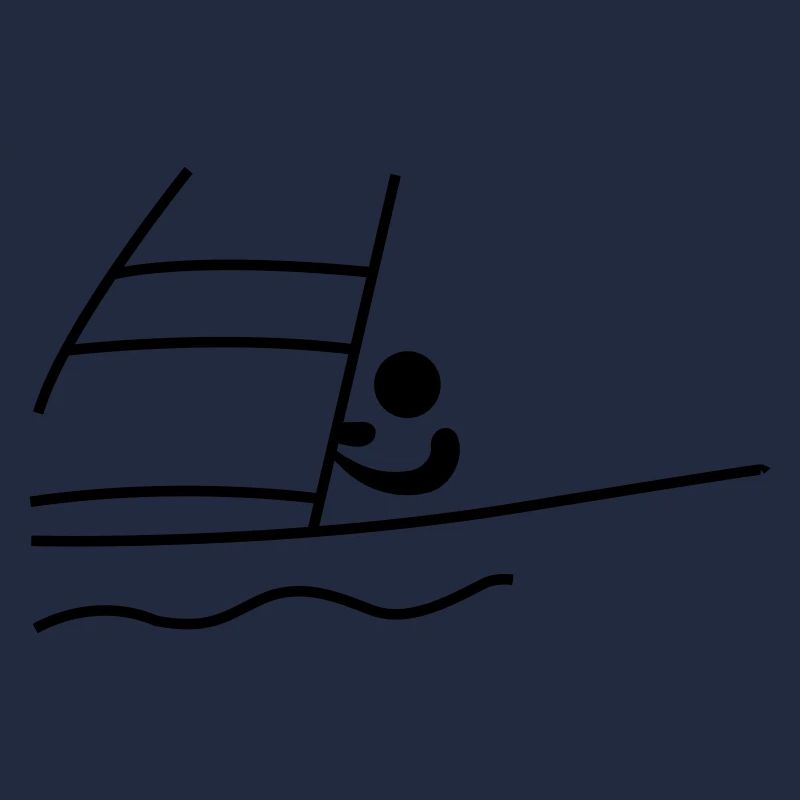 sailing