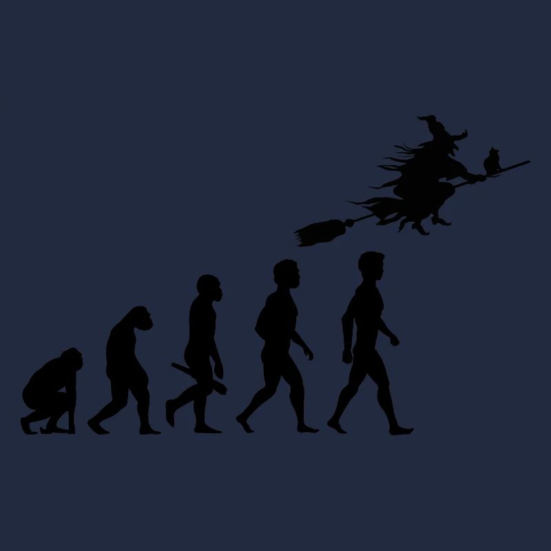 witch witch witch broom witch magic magic4