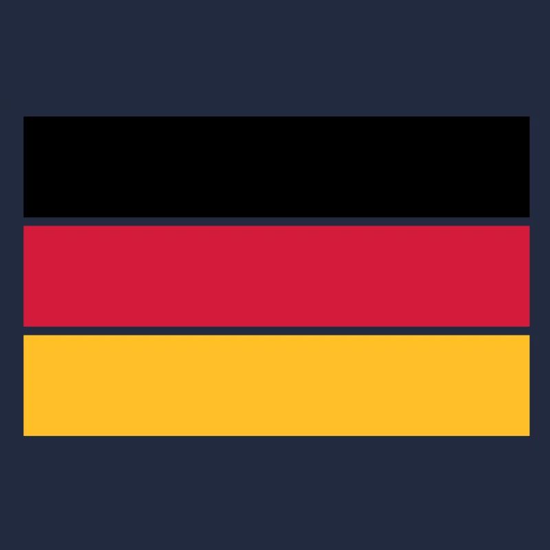 deutschland_50