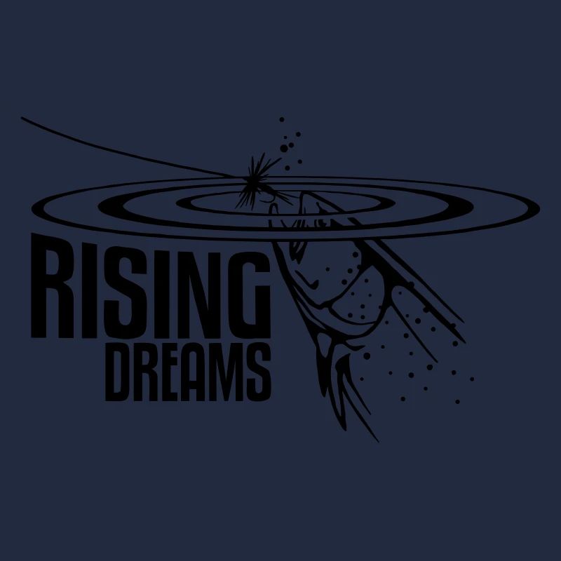 RISING DREAMS
