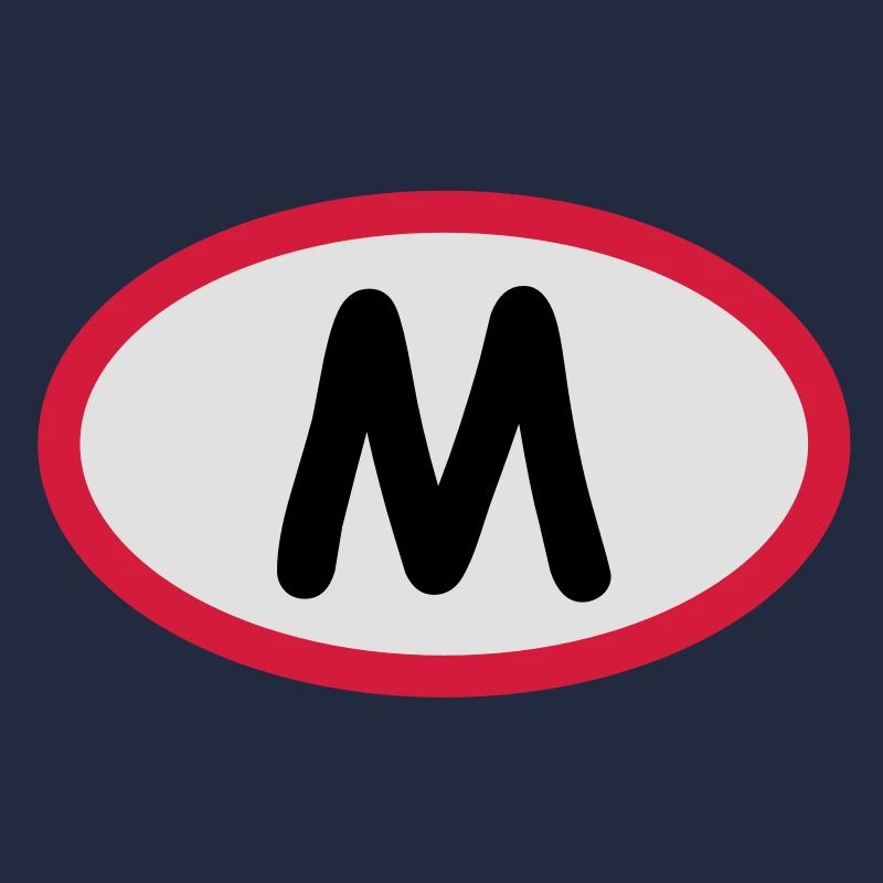 M - Enough 's enough