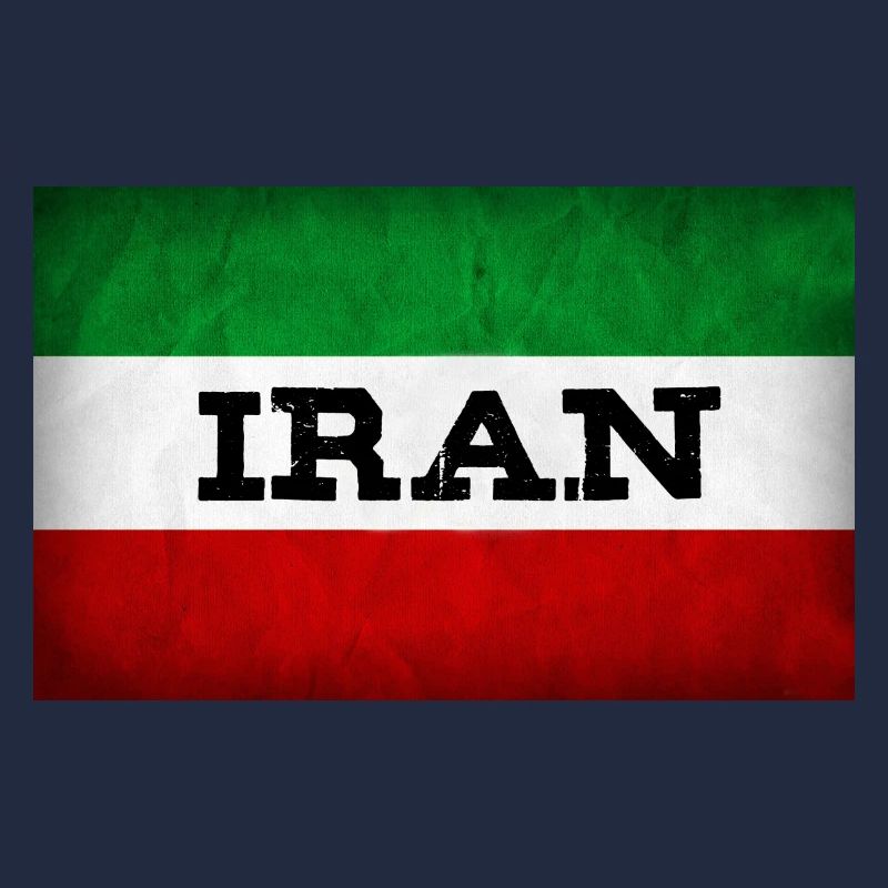 IRAN