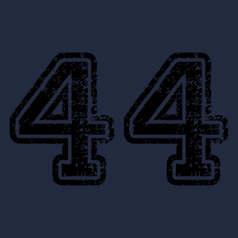 44