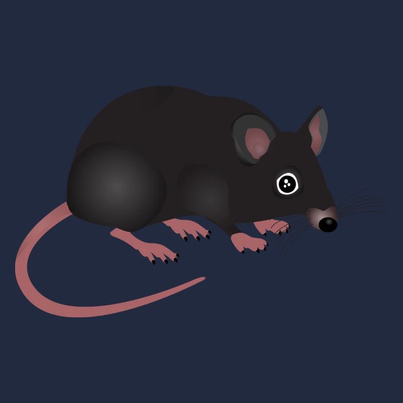Ratte