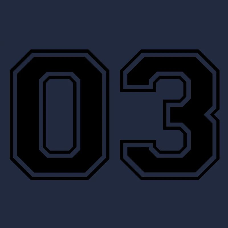 03