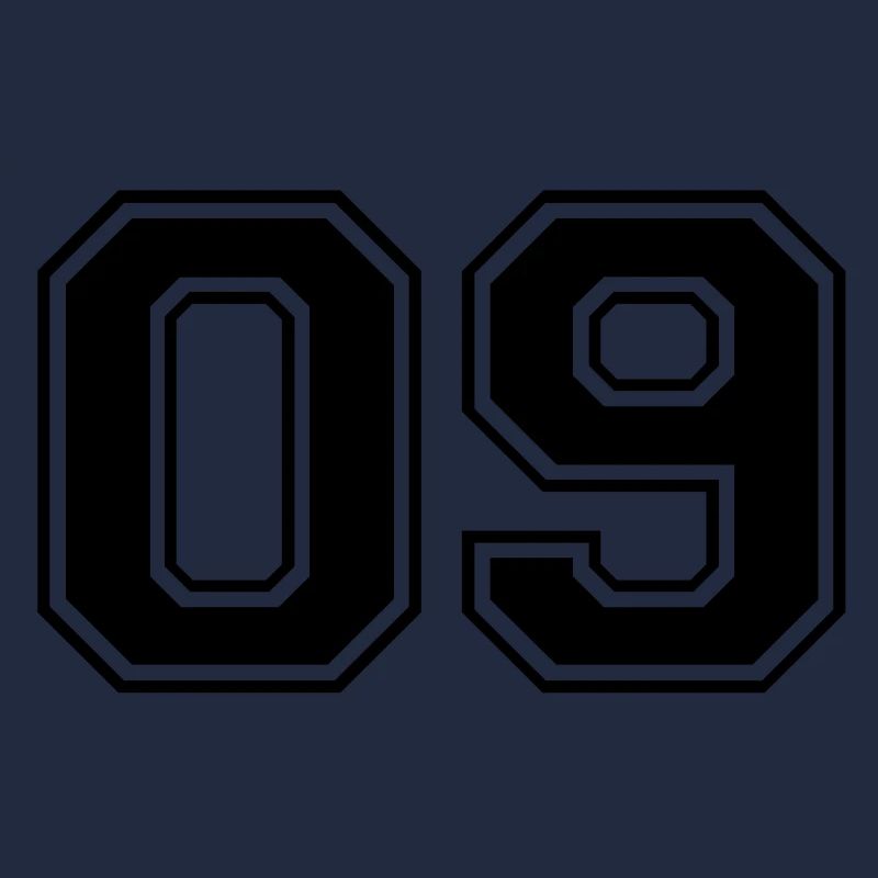 09