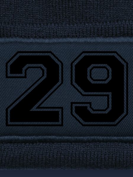 29