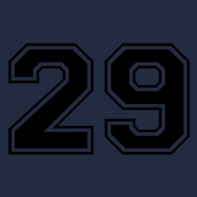 29