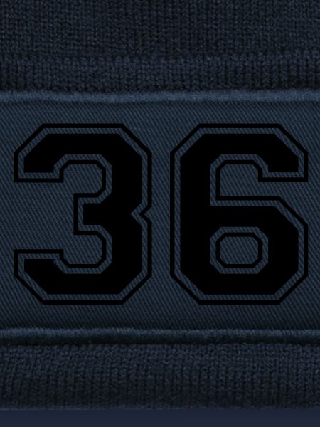 36