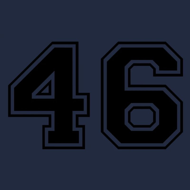 46